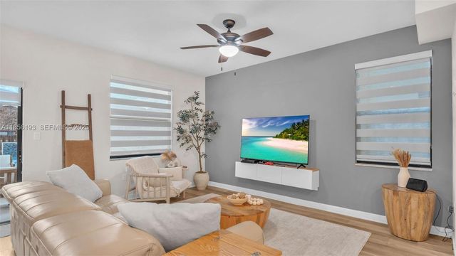 25109 SW 108th Court 0, Homestead, FL 33032