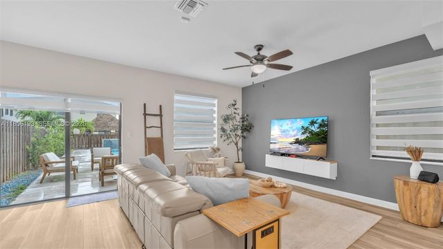 25109 SW 108th Court 0, Homestead, FL 33032