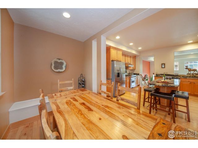 701 Red Quill Way, Winter Park, CO 80482