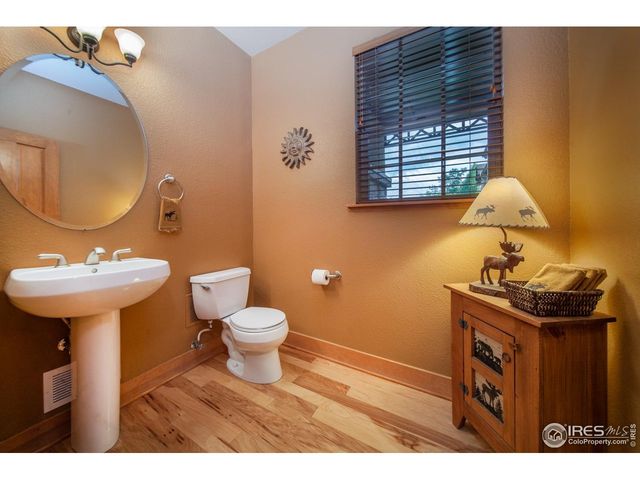 701 Red Quill Way, Winter Park, CO 80482