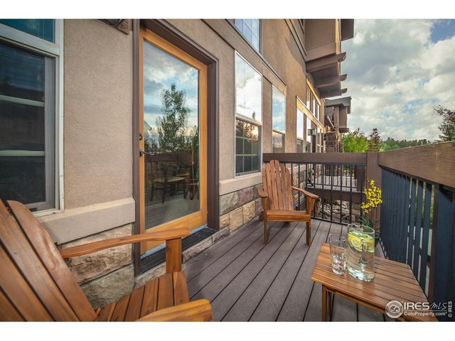 701 Red Quill Way, Winter Park, CO 80482