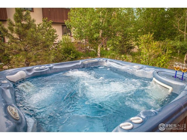 701 Red Quill Way, Winter Park, CO 80482