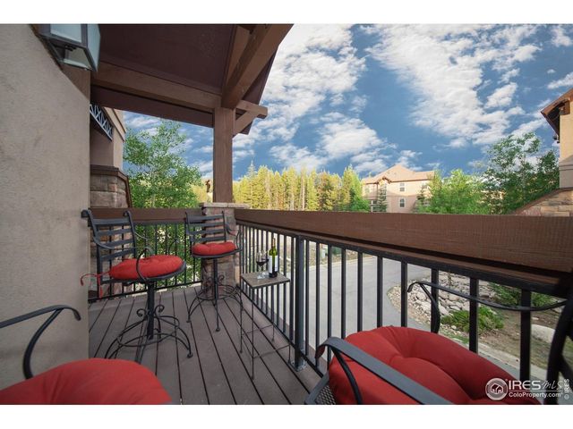 701 Red Quill Way, Winter Park, CO 80482