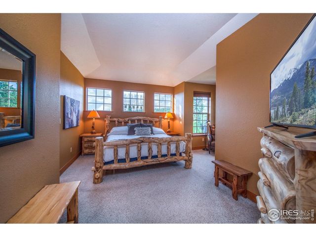 701 Red Quill Way, Winter Park, CO 80482