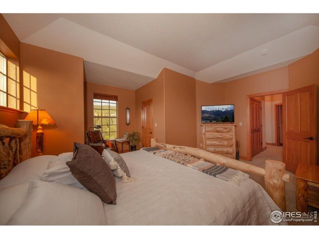 701 Red Quill Way, Winter Park, CO 80482