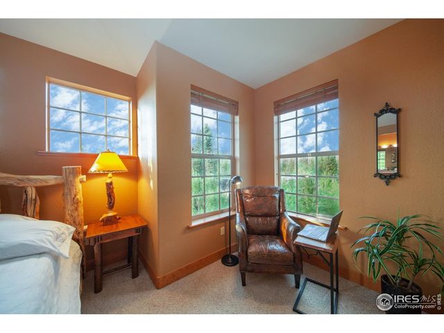 701 Red Quill Way, Winter Park, CO 80482