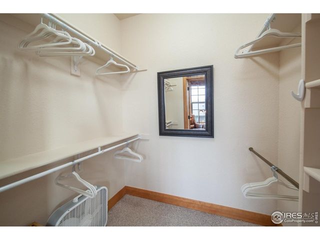 701 Red Quill Way, Winter Park, CO 80482