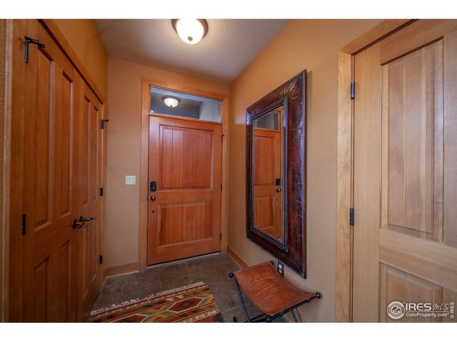 701 Red Quill Way, Winter Park, CO 80482