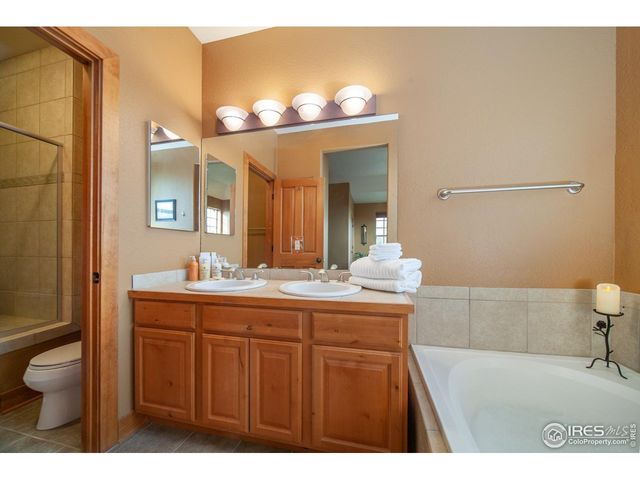 701 Red Quill Way, Winter Park, CO 80482