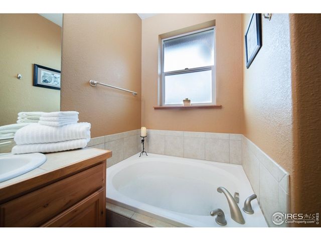 701 Red Quill Way, Winter Park, CO 80482