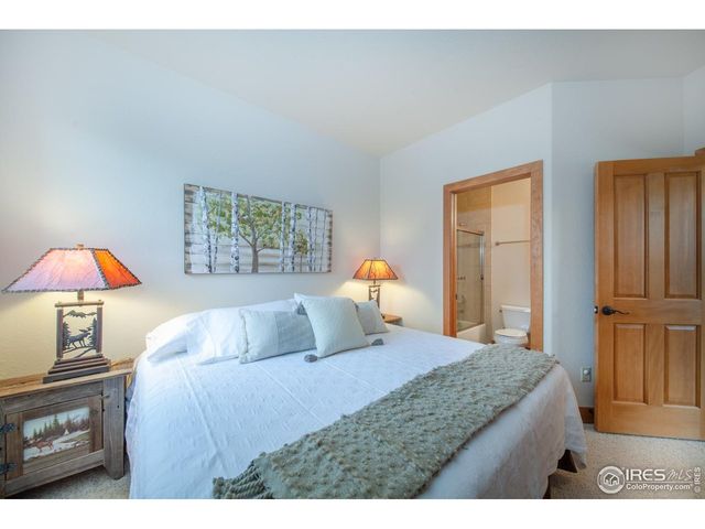 701 Red Quill Way, Winter Park, CO 80482