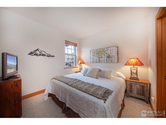 701 Red Quill Way, Winter Park, CO 80482