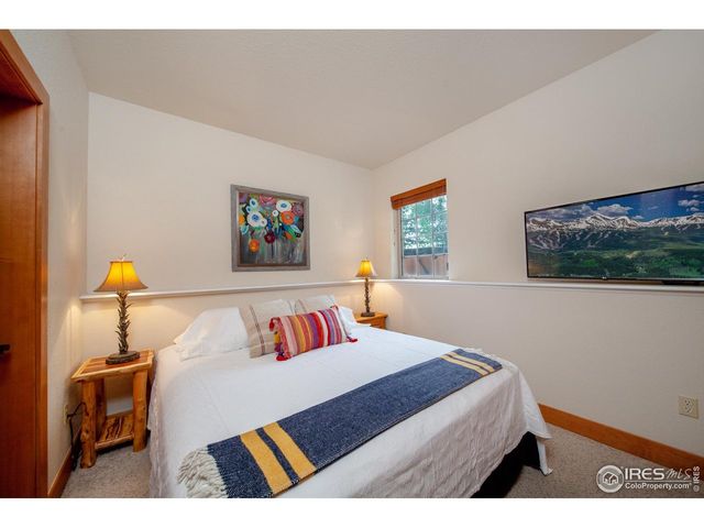 701 Red Quill Way, Winter Park, CO 80482