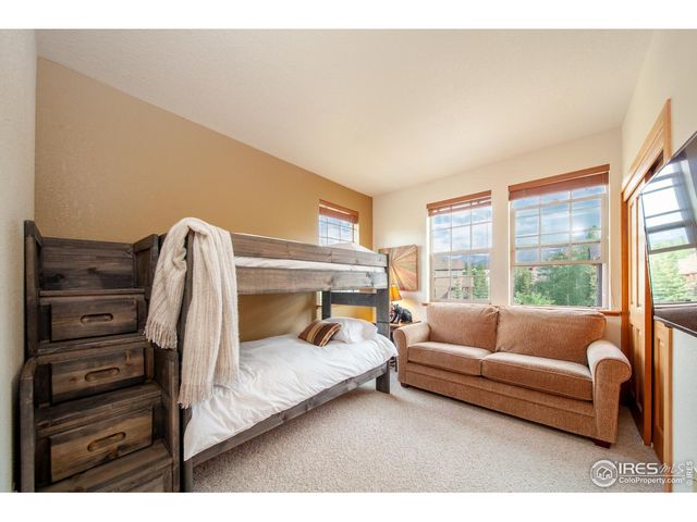 701 Red Quill Way, Winter Park, CO 80482