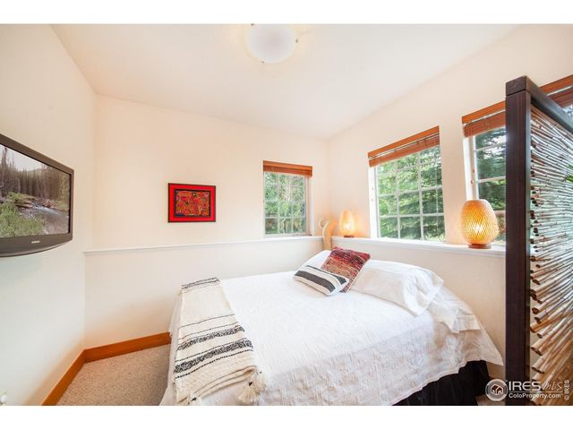 701 Red Quill Way, Winter Park, CO 80482