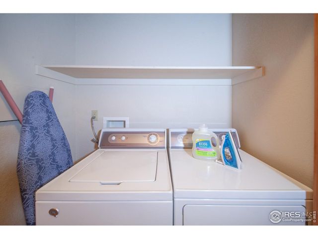 701 Red Quill Way, Winter Park, CO 80482