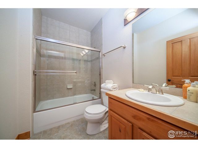 701 Red Quill Way, Winter Park, CO 80482