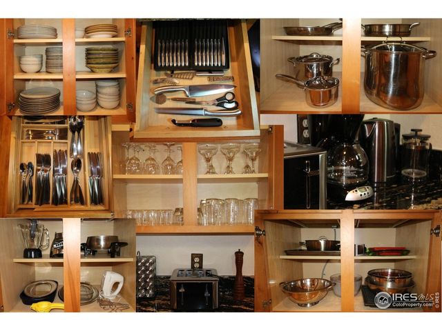 701 Red Quill Way, Winter Park, CO 80482