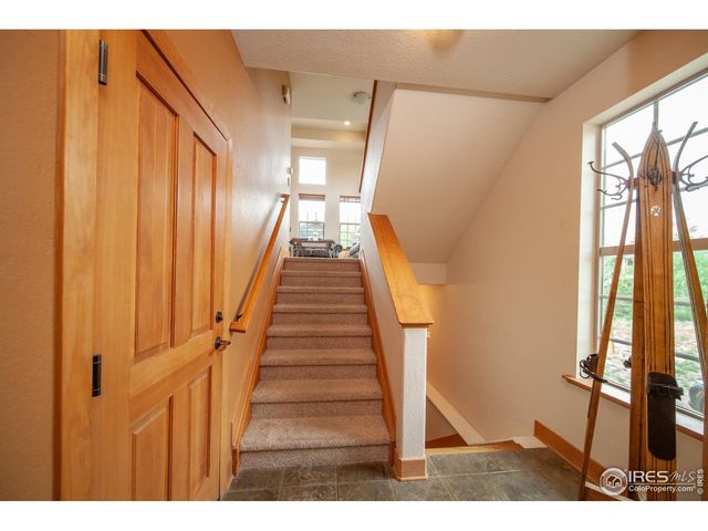 701 Red Quill Way, Winter Park, CO 80482