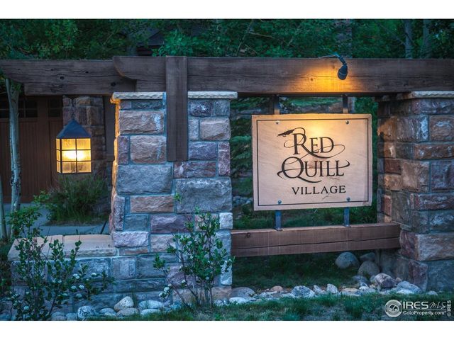 701 Red Quill Way, Winter Park, CO 80482