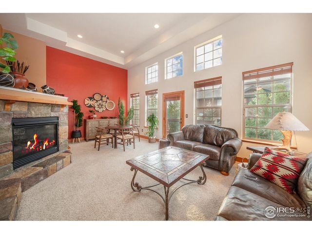 701 Red Quill Way, Winter Park, CO 80482