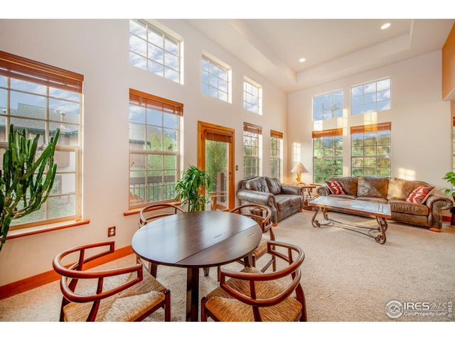 701 Red Quill Way, Winter Park, CO 80482