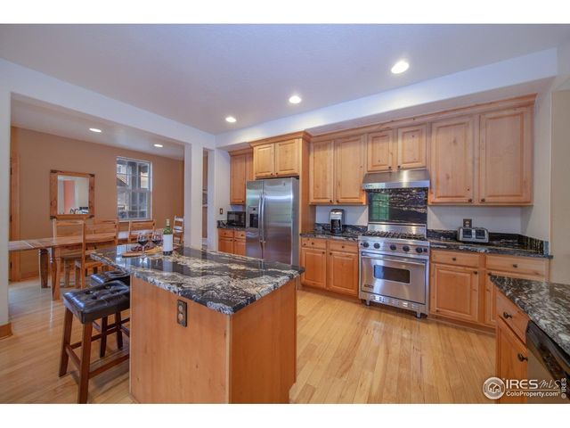 701 Red Quill Way, Winter Park, CO 80482