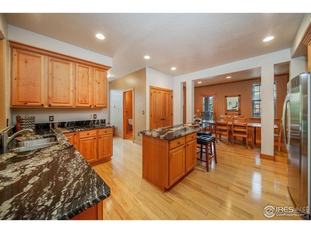 701 Red Quill Way, Winter Park, CO 80482