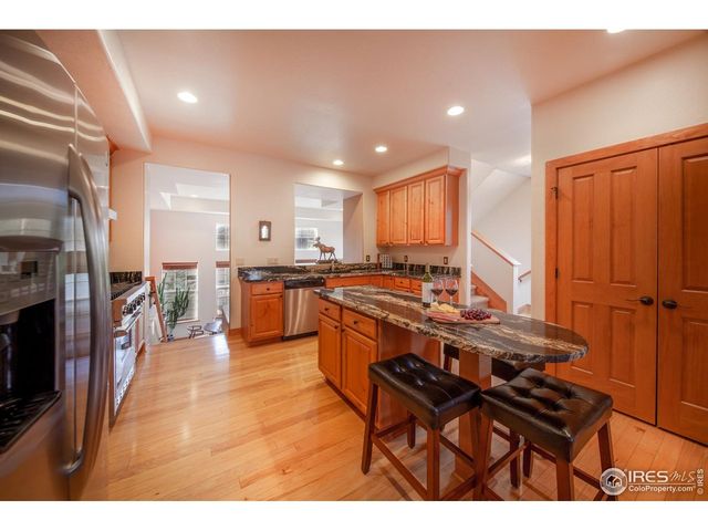 701 Red Quill Way, Winter Park, CO 80482