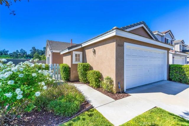 31635 Chelsea Way, Temecula, CA 92592