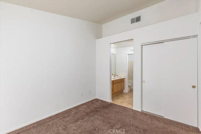 31635 Chelsea Way, Temecula, CA 92592