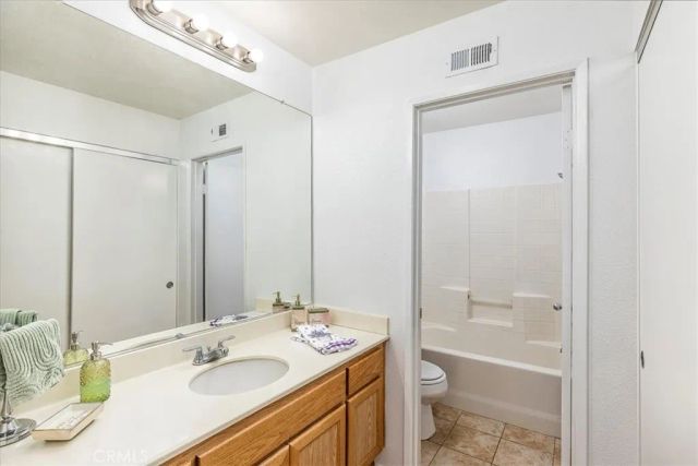 31635 Chelsea Way, Temecula, CA 92592