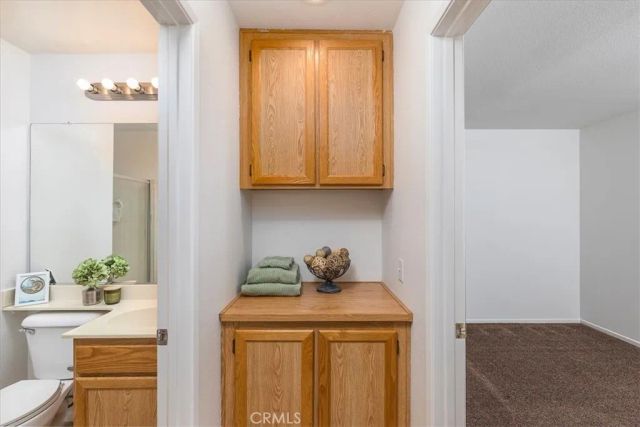 31635 Chelsea Way, Temecula, CA 92592