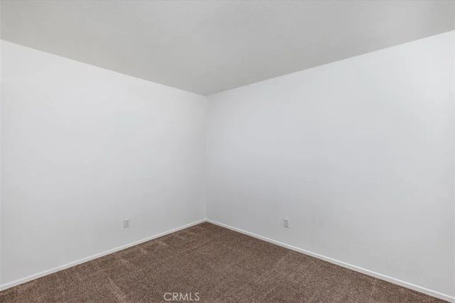 31635 Chelsea Way, Temecula, CA 92592