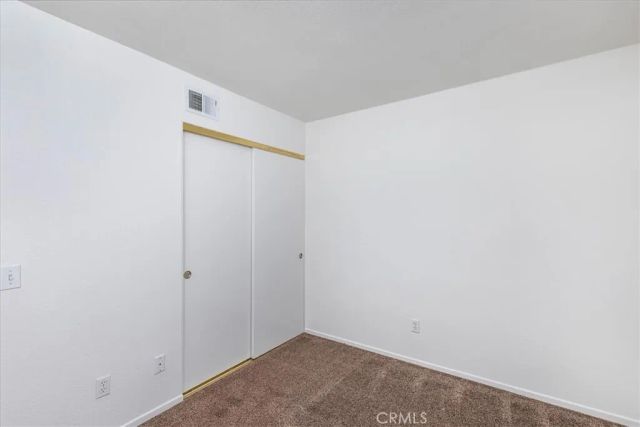 31635 Chelsea Way, Temecula, CA 92592