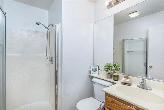 31635 Chelsea Way, Temecula, CA 92592