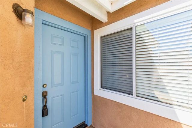 31635 Chelsea Way, Temecula, CA 92592