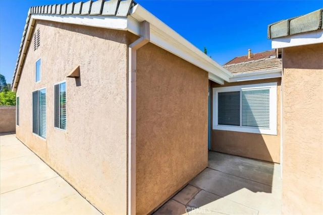 31635 Chelsea Way, Temecula, CA 92592