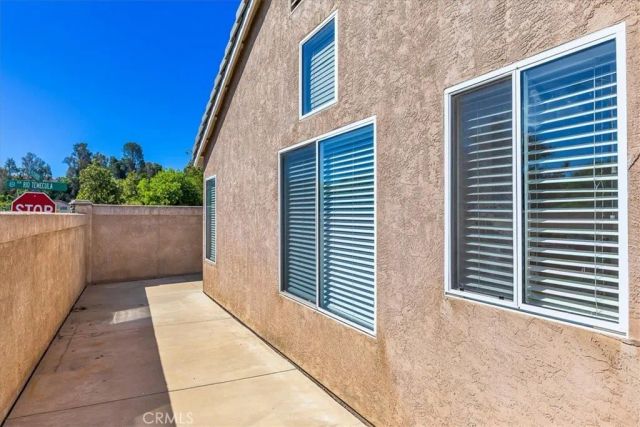 31635 Chelsea Way, Temecula, CA 92592