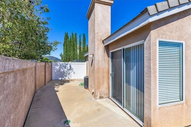 31635 Chelsea Way, Temecula, CA 92592