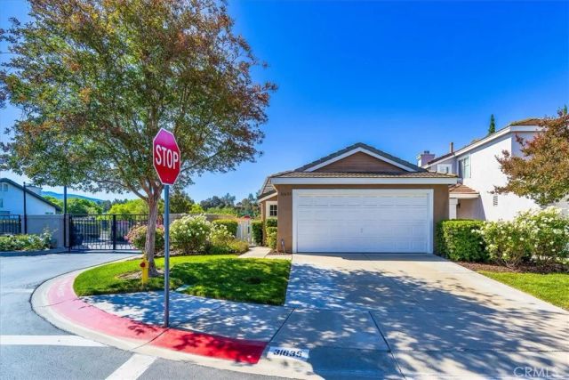 31635 Chelsea Way, Temecula, CA 92592