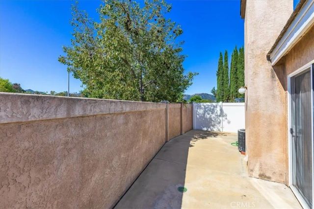 31635 Chelsea Way, Temecula, CA 92592