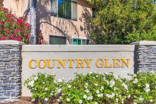 31635 Chelsea Way, Temecula, CA 92592