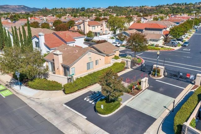 31635 Chelsea Way, Temecula, CA 92592
