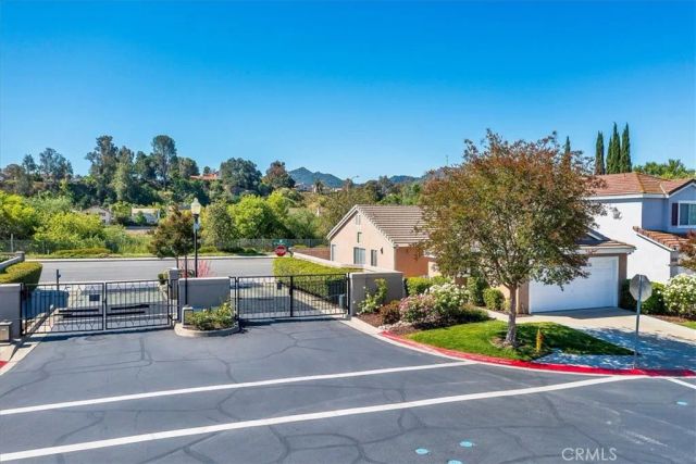 31635 Chelsea Way, Temecula, CA 92592
