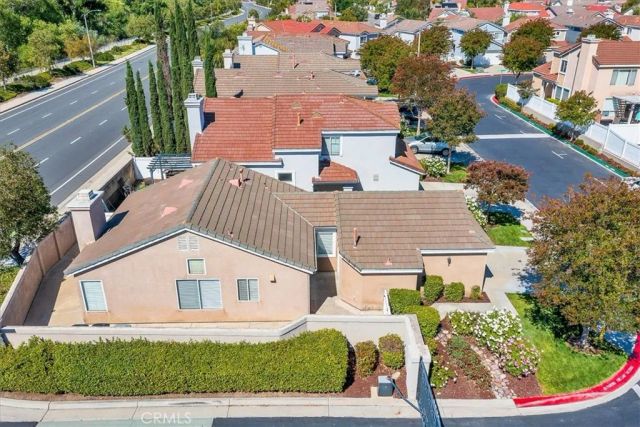 31635 Chelsea Way, Temecula, CA 92592