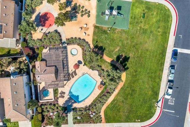 31635 Chelsea Way, Temecula, CA 92592