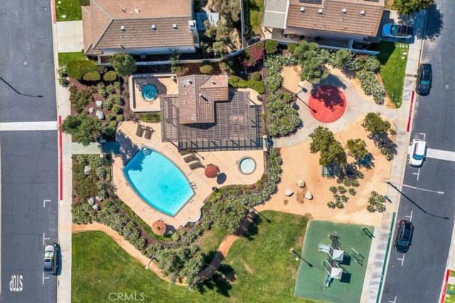 31635 Chelsea Way, Temecula, CA 92592