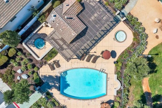 31635 Chelsea Way, Temecula, CA 92592