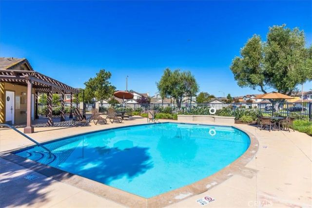 31635 Chelsea Way, Temecula, CA 92592